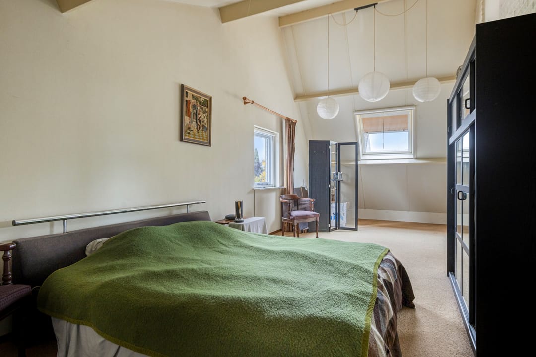 Foto 23 van Westerwolde 23