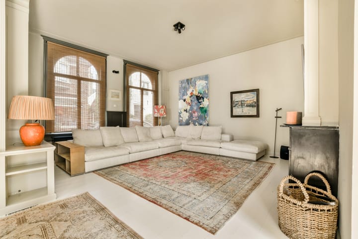 Photo 6 of Bredestraat 5