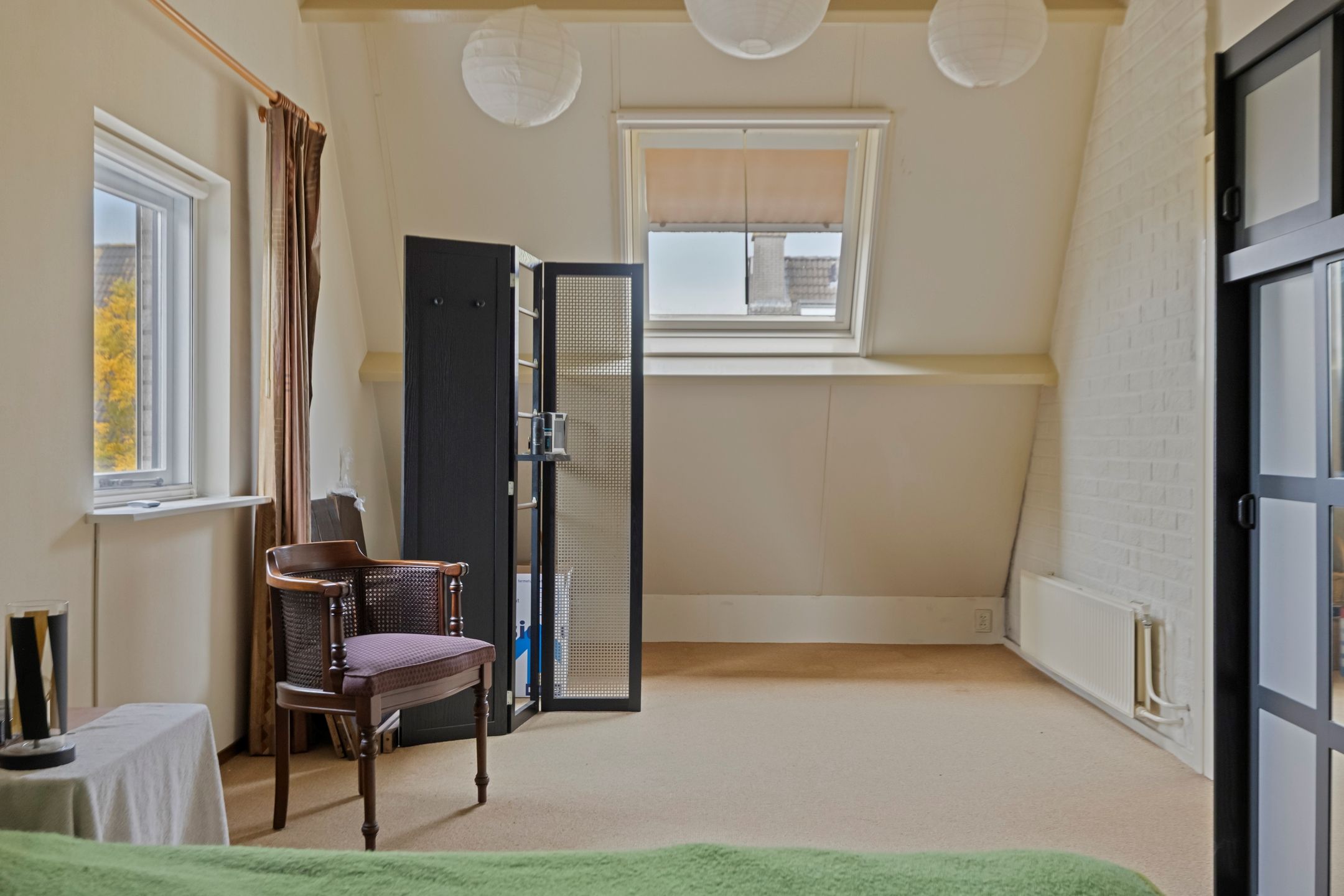 Foto 24 van Westerwolde 23