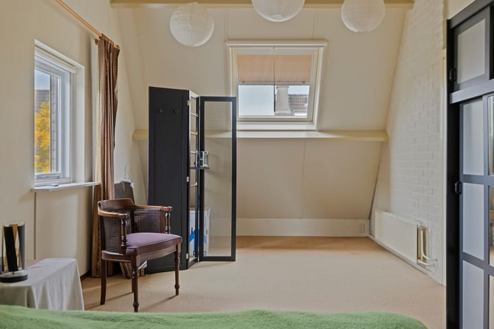 Photo 24 of Westerwolde 23