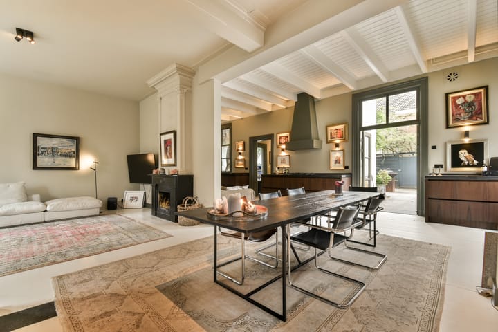 Photo 7 of Bredestraat 5