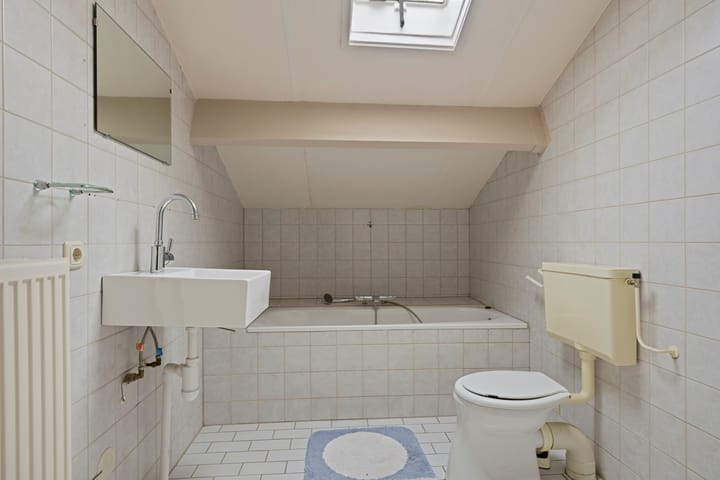 Photo 25 of Westerwolde 23