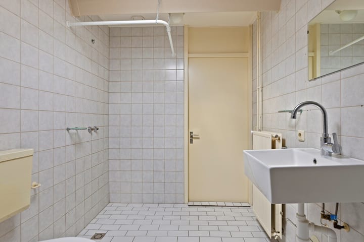 Photo 26 of Westerwolde 23