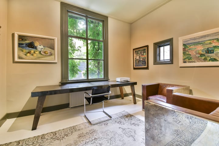 Photo 10 of Bredestraat 5