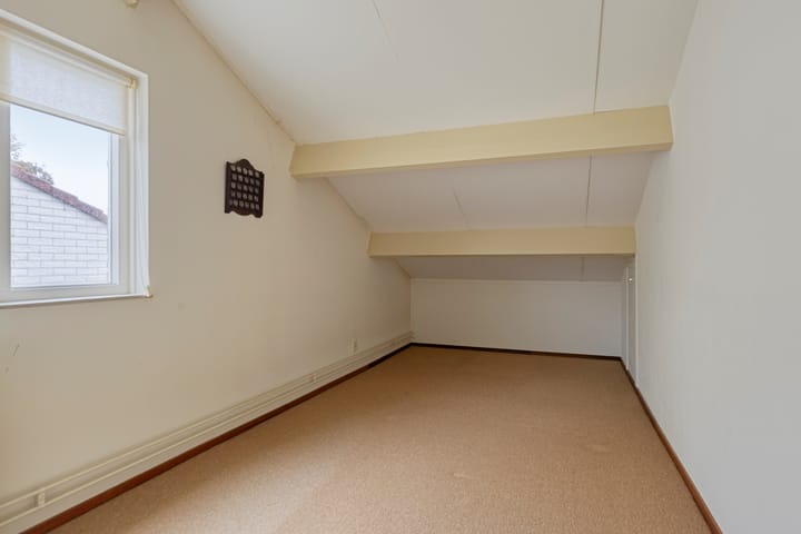 Photo 27 of Westerwolde 23