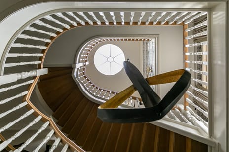 Waterstaete 2 secondary image