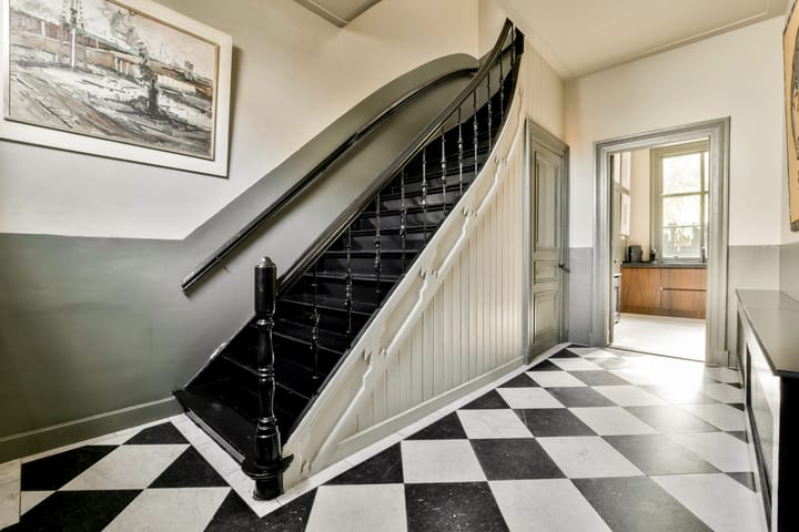 Photo 11 of Bredestraat 5