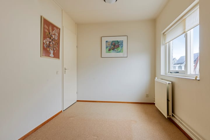 Photo 28 of Westerwolde 23