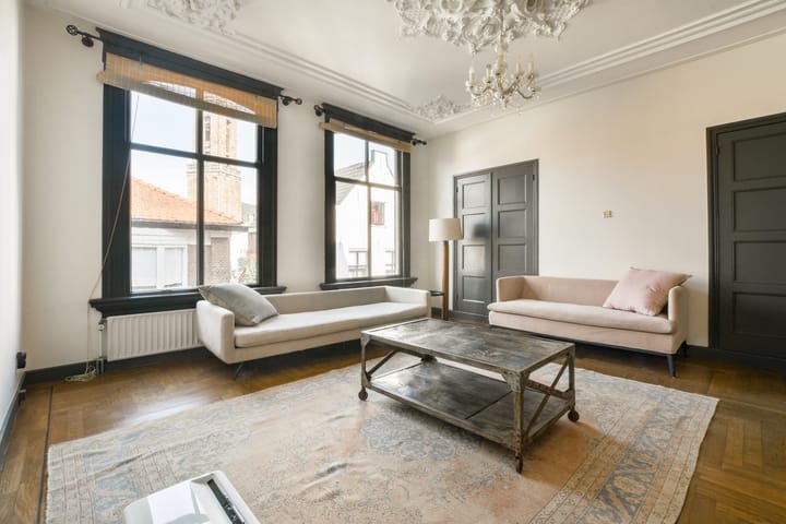 Photo 12 of Bredestraat 5