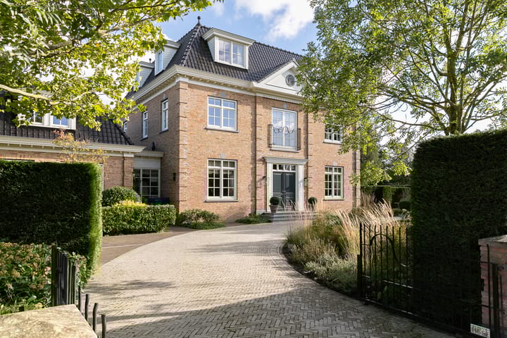 Foto 4 van Waterstaete 2