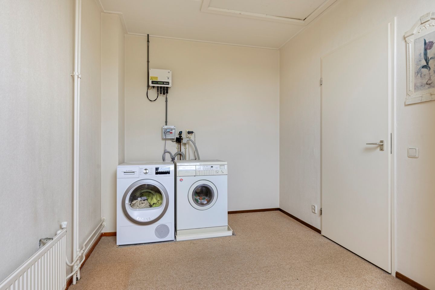 Foto 29 van Westerwolde 23