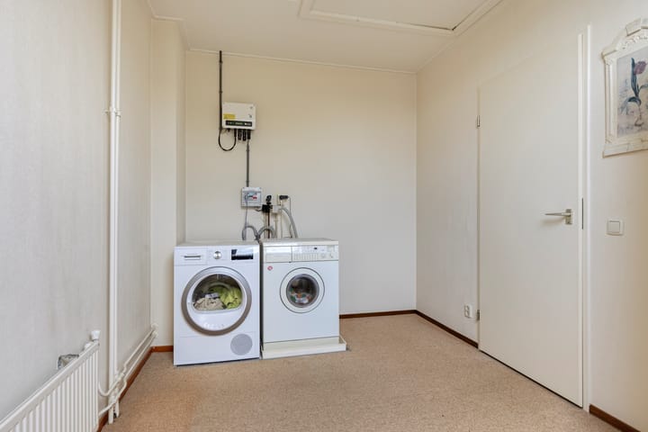 Photo 29 of Westerwolde 23