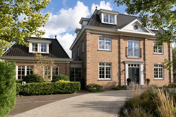 Foto 5 van Waterstaete 2