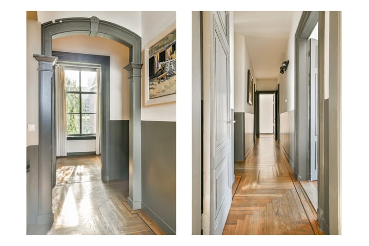 Photo 14 of Bredestraat 5