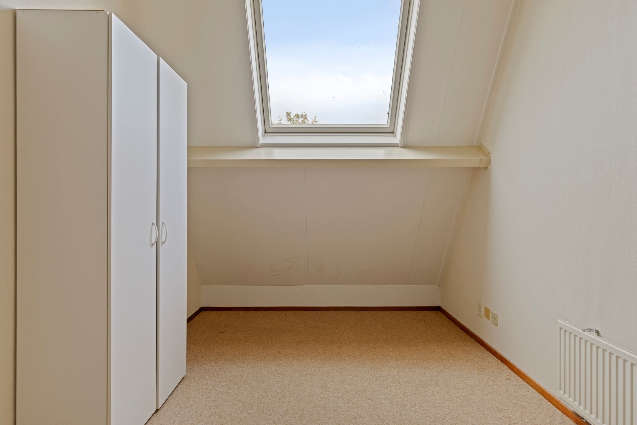 Foto 30 van Westerwolde 23