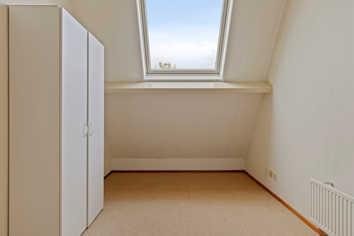 Photo 30 of Westerwolde 23