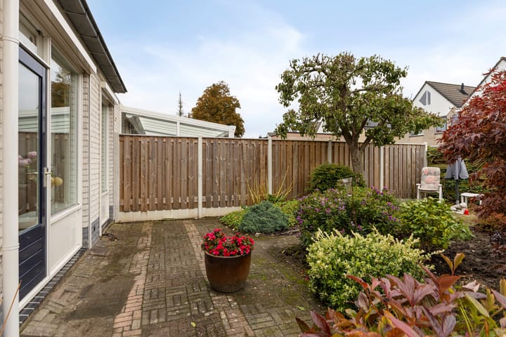 Photo 31 of Westerwolde 23