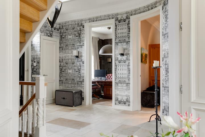 Foto 7 van Waterstaete 2