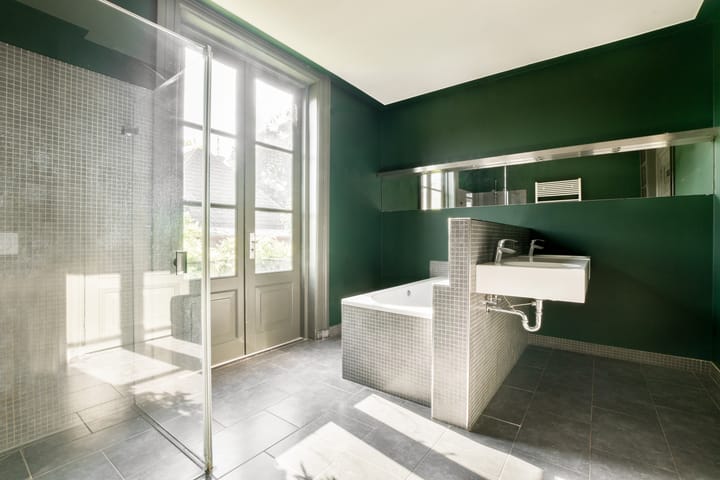 Photo 16 of Bredestraat 5