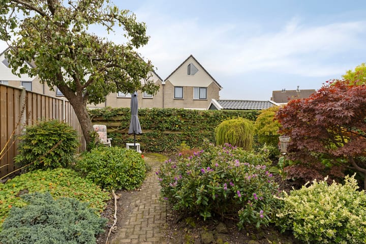 Photo 32 of Westerwolde 23