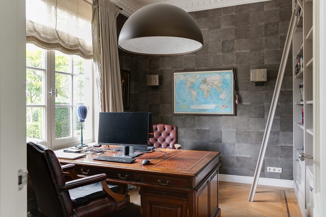 Foto 8 van Waterstaete 2