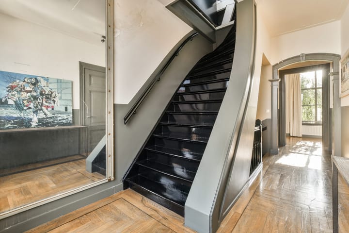 Photo 17 of Bredestraat 5