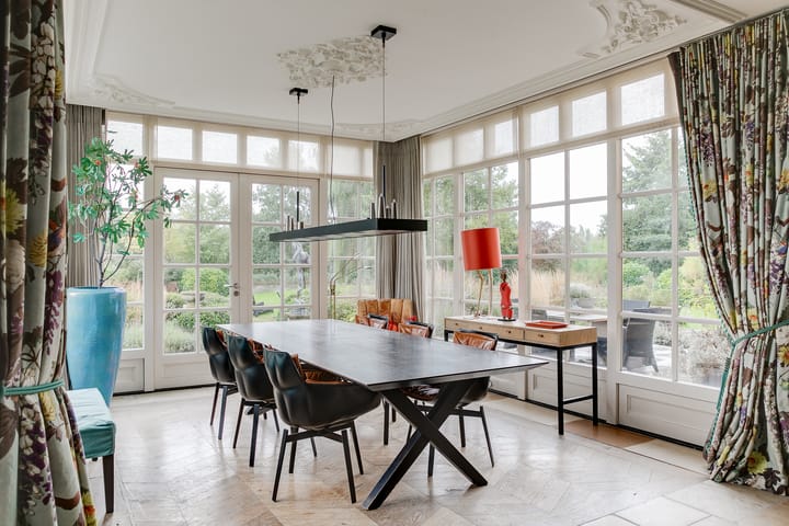 Foto 9 van Waterstaete 2