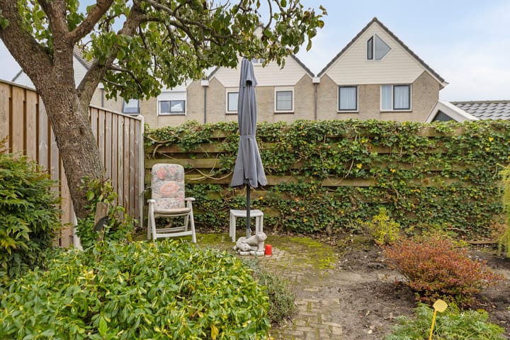 Photo 33 of Westerwolde 23