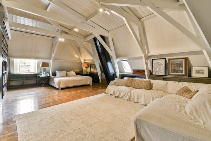 Photo 18 of Bredestraat 5