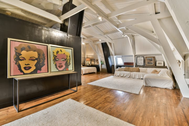 Photo 19 of Bredestraat 5