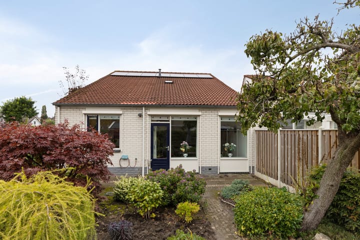 Photo 34 of Westerwolde 23