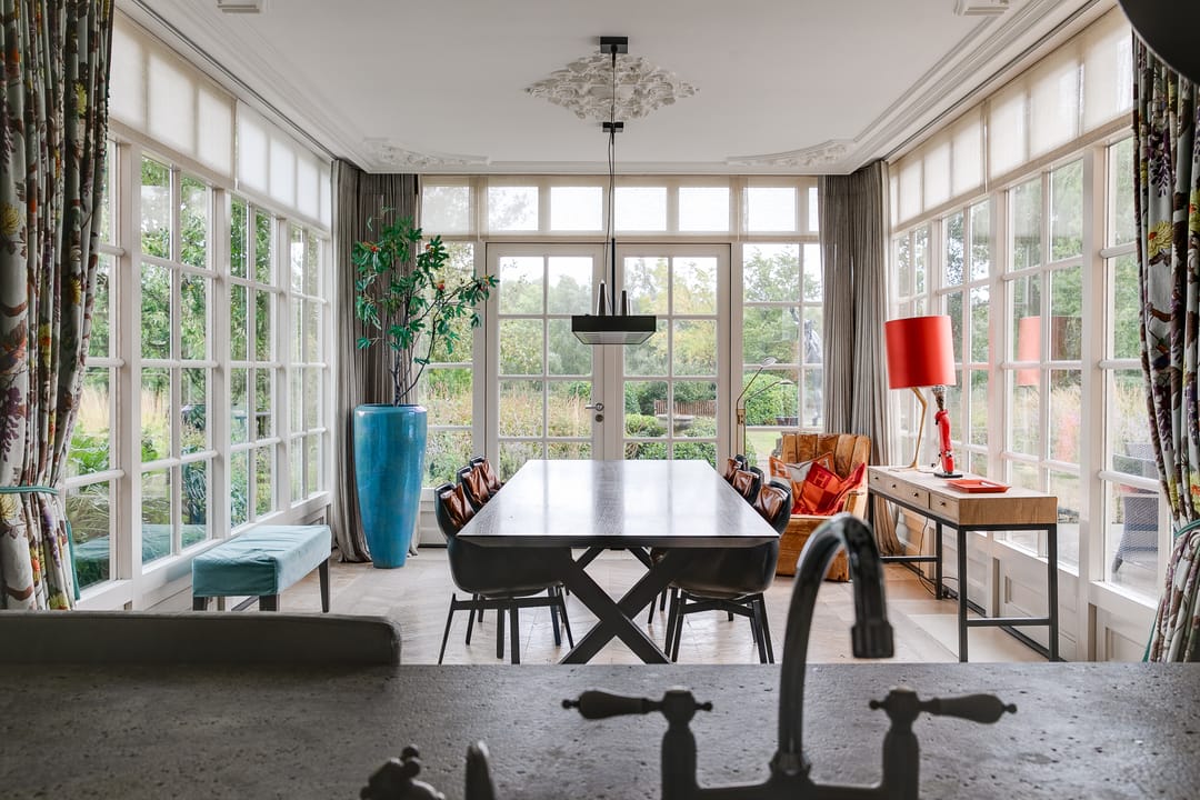 Foto 11 van Waterstaete 2