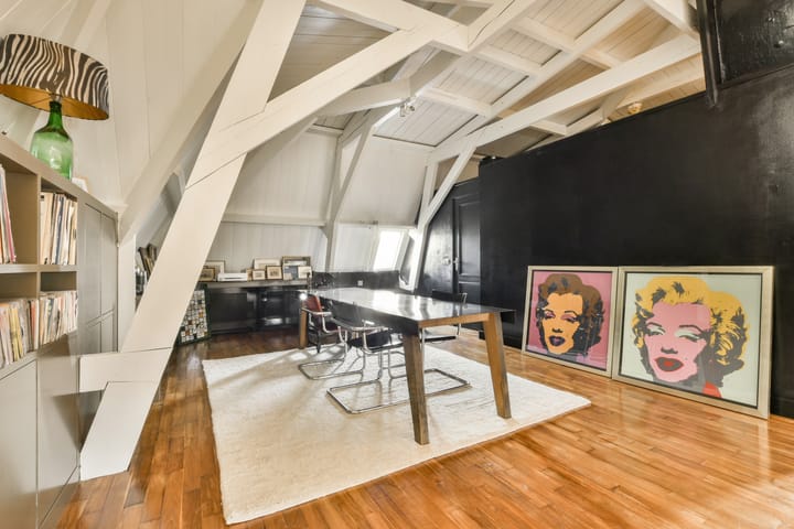 Photo 20 of Bredestraat 5