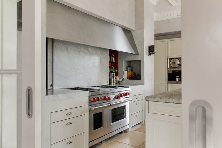 Foto 12 van Waterstaete 2