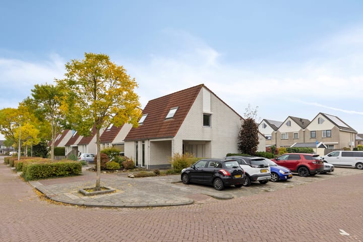 Photo 35 of Westerwolde 23