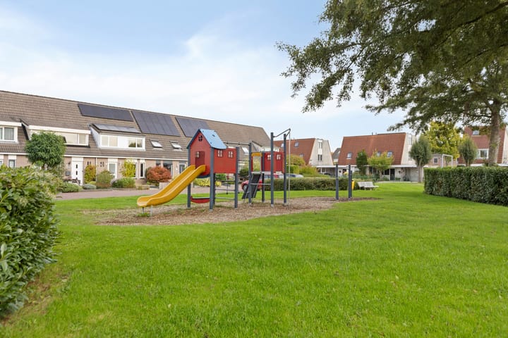 Photo 36 of Westerwolde 23