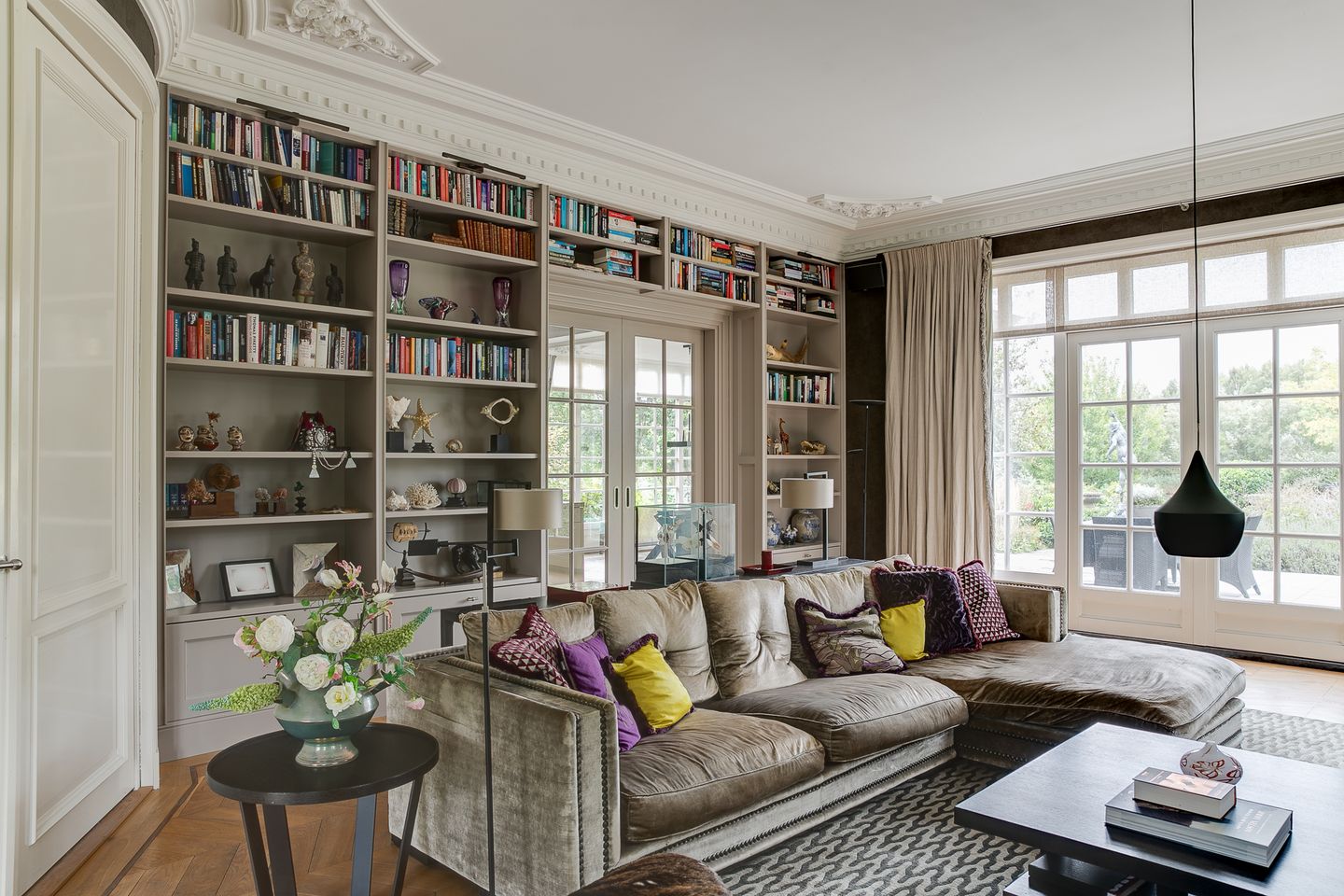 Foto 14 van Waterstaete 2