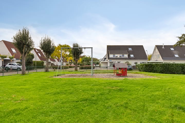 Photo 37 of Westerwolde 23