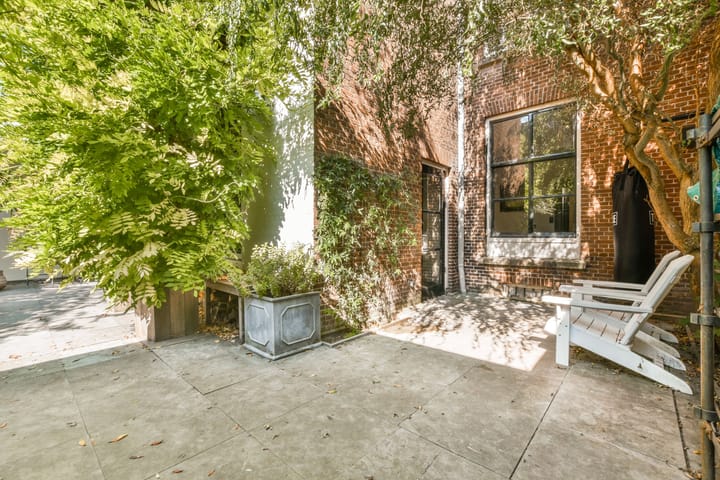 Photo 23 of Bredestraat 5