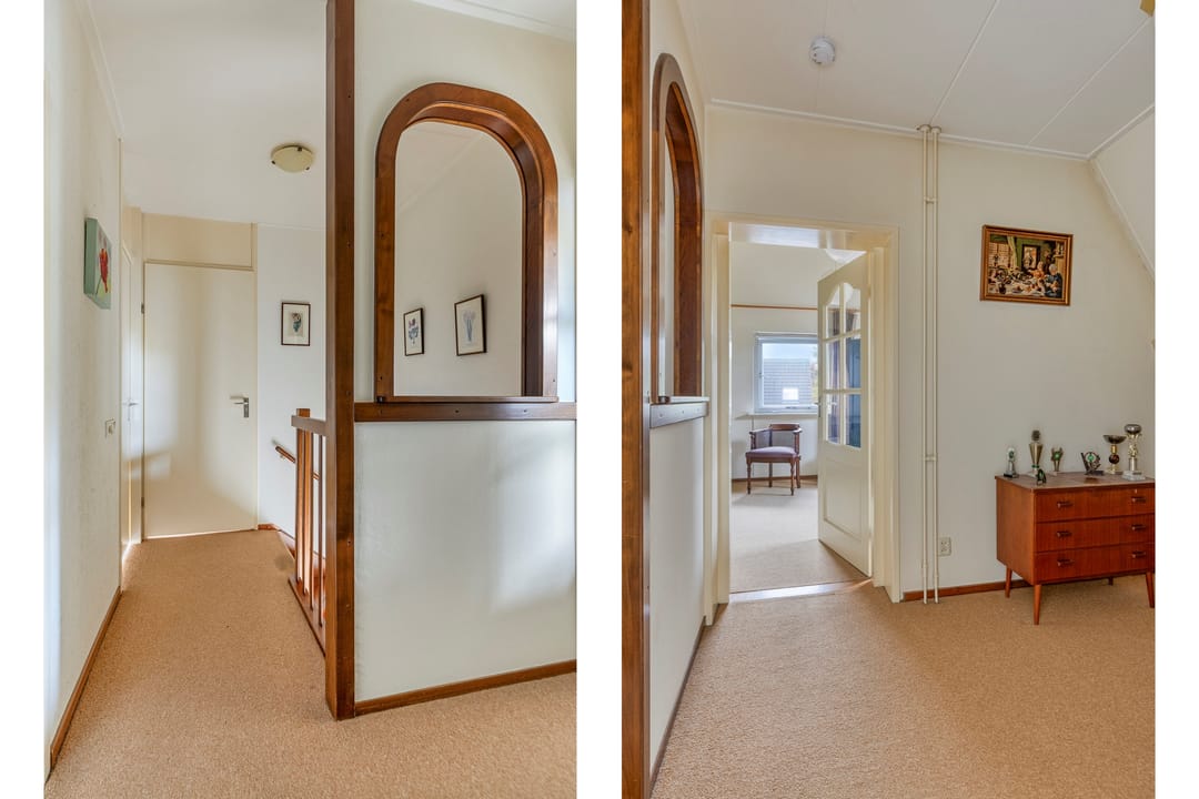 Foto 38 van Westerwolde 23