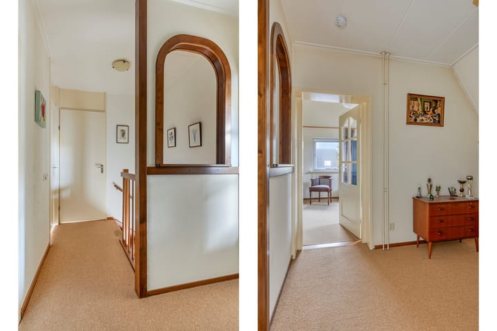 Photo 38 of Westerwolde 23