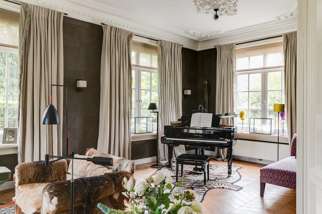 Foto 16 van Waterstaete 2