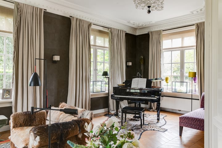 Foto 16 van Waterstaete 2