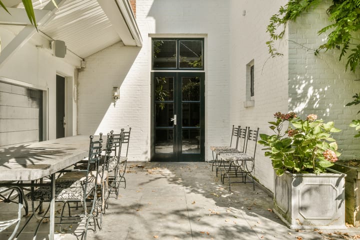 Photo 25 of Bredestraat 5