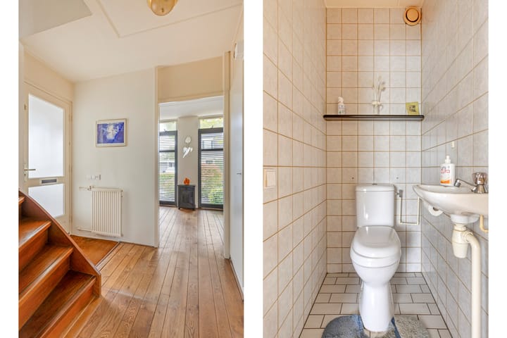 Photo 39 of Westerwolde 23