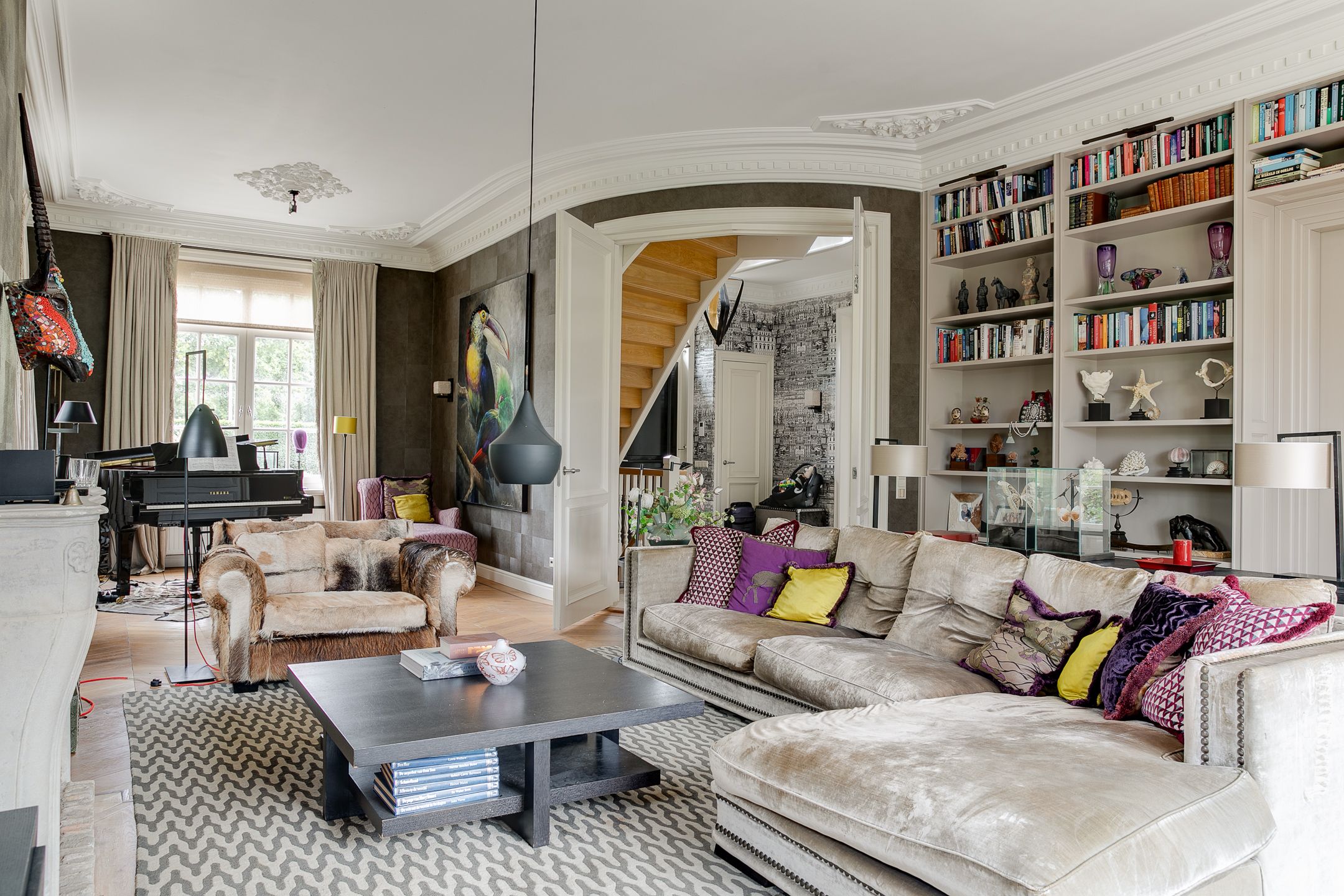 Foto 18 van Waterstaete 2