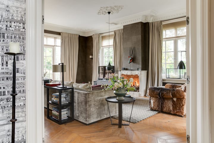 Foto 19 van Waterstaete 2