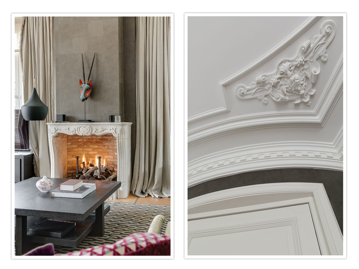 Foto 20 van Waterstaete 2