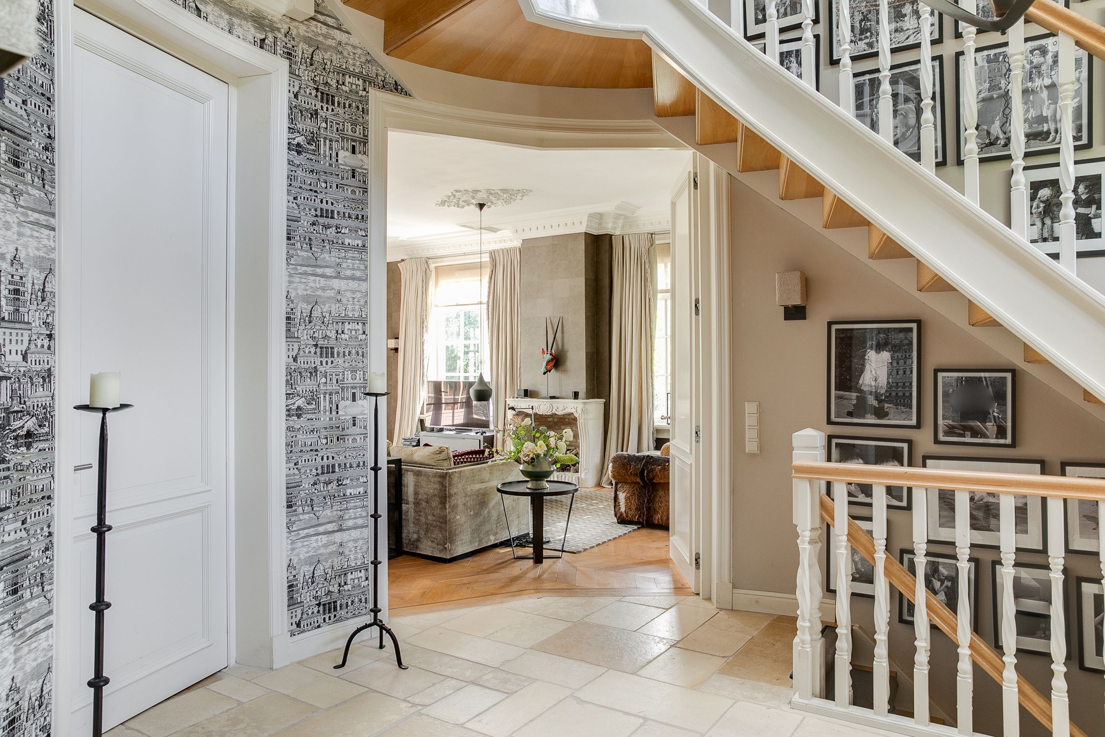 Foto 21 van Waterstaete 2