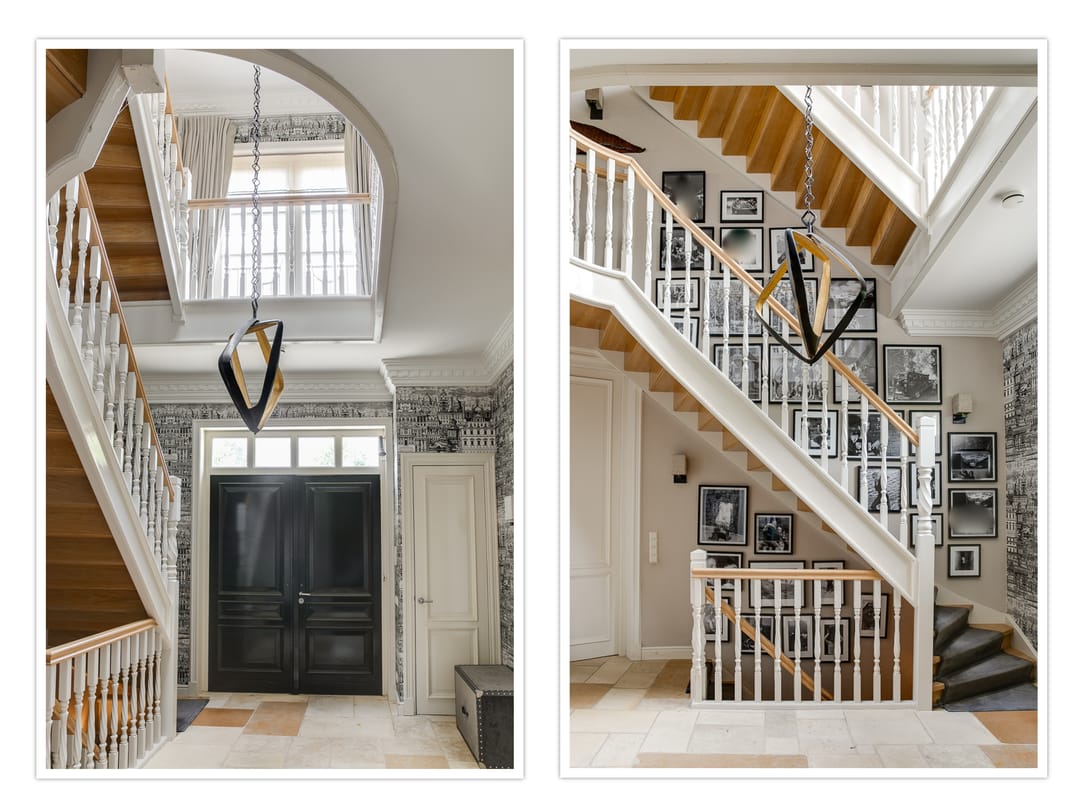 Foto 22 van Waterstaete 2